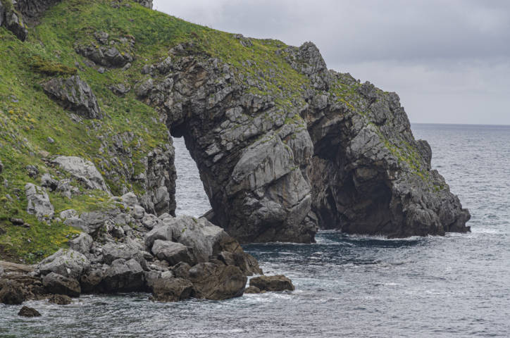Vizcaya - San Juan de Gaztelugatxe 18.jpg